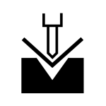 HANDYMAN_BEND