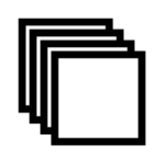 HANDYMAN_SHEET